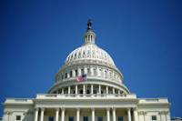 Конгрессмены призывают Обаму расширить «список Магнитского»